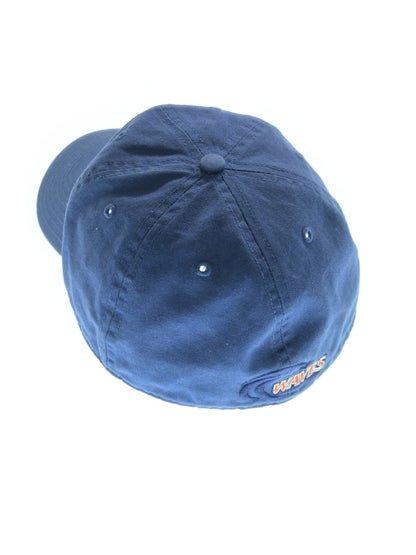 seito