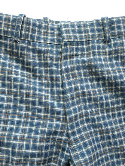 narumi