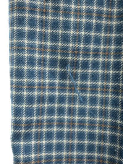 narumi