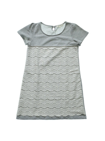 なっき