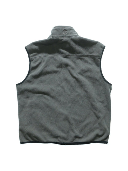 PO