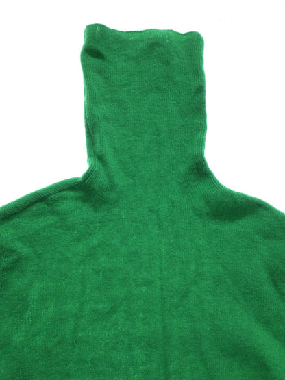 kimmbelike