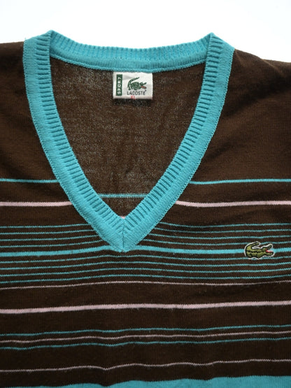 Mugu