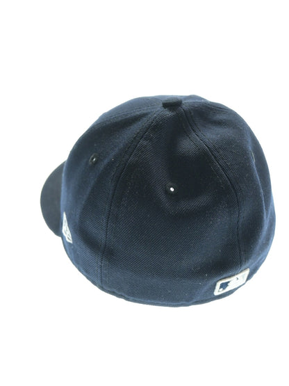 Mugu