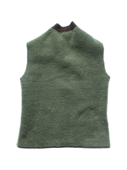 BUBU