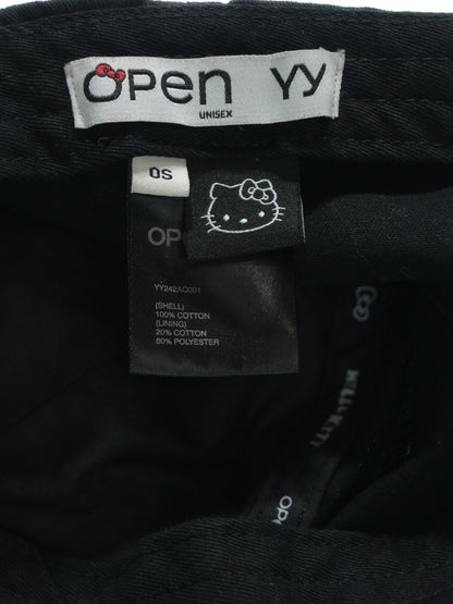 1ch