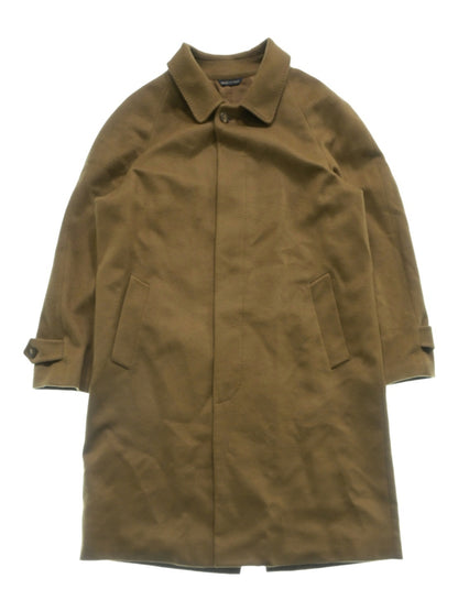 takeru