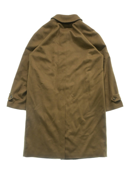 takeru