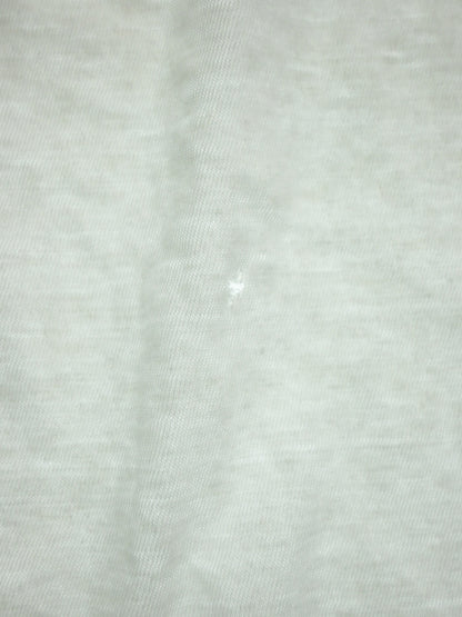 tsuki