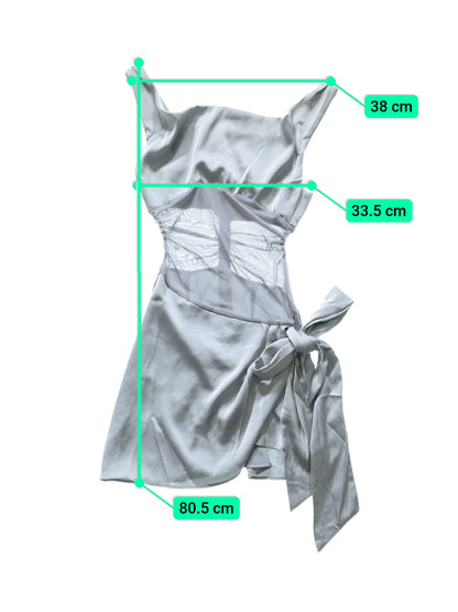 Aki