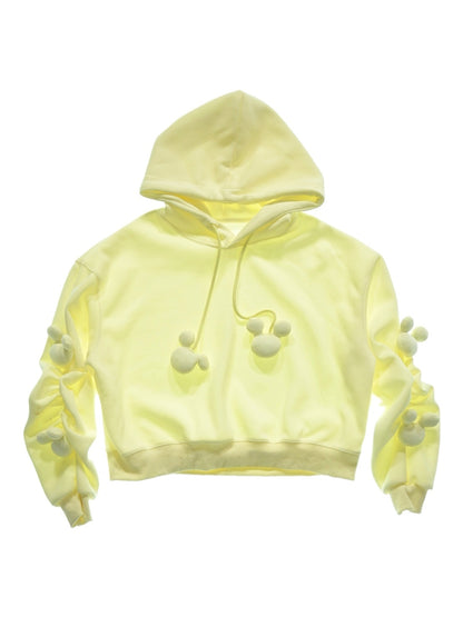 linoishii