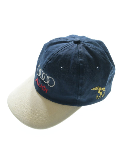 Shiori