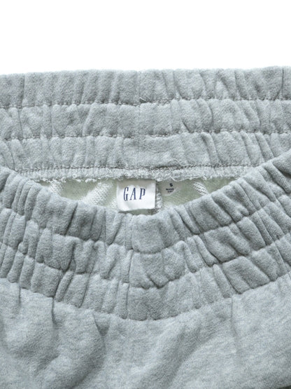 七星