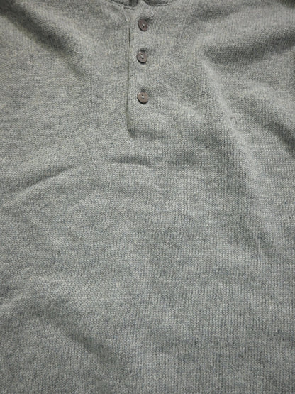 akai