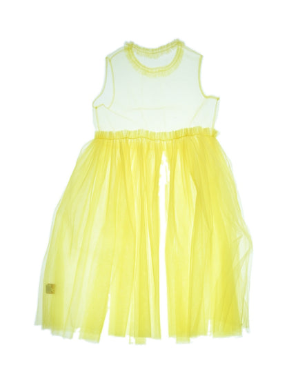 suiki_