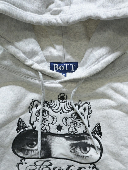 kentoboooy