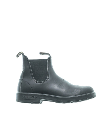 kentoboooy