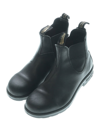 kentoboooy