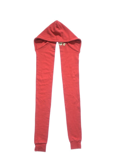 chaoz