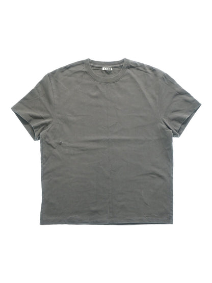 rintarou