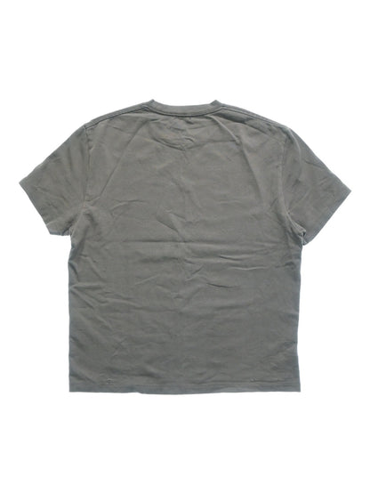 rintarou