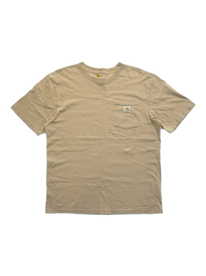 rintarou