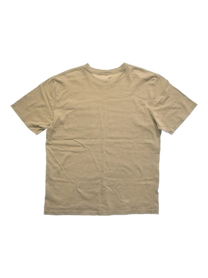 rintarou