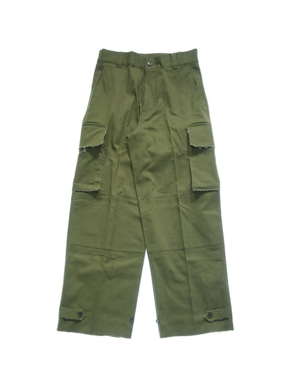 rintarou