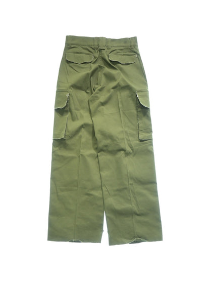 rintarou