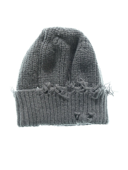 カフェ店長aoi