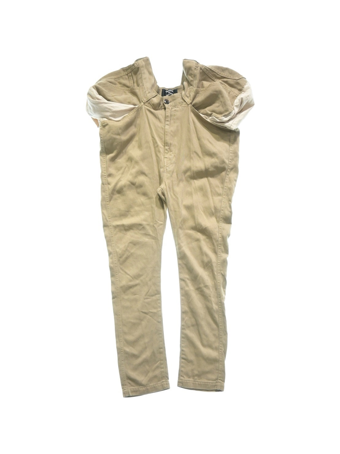 pesUさま専用ページ Otros pantalones – Page 5 – pickyou