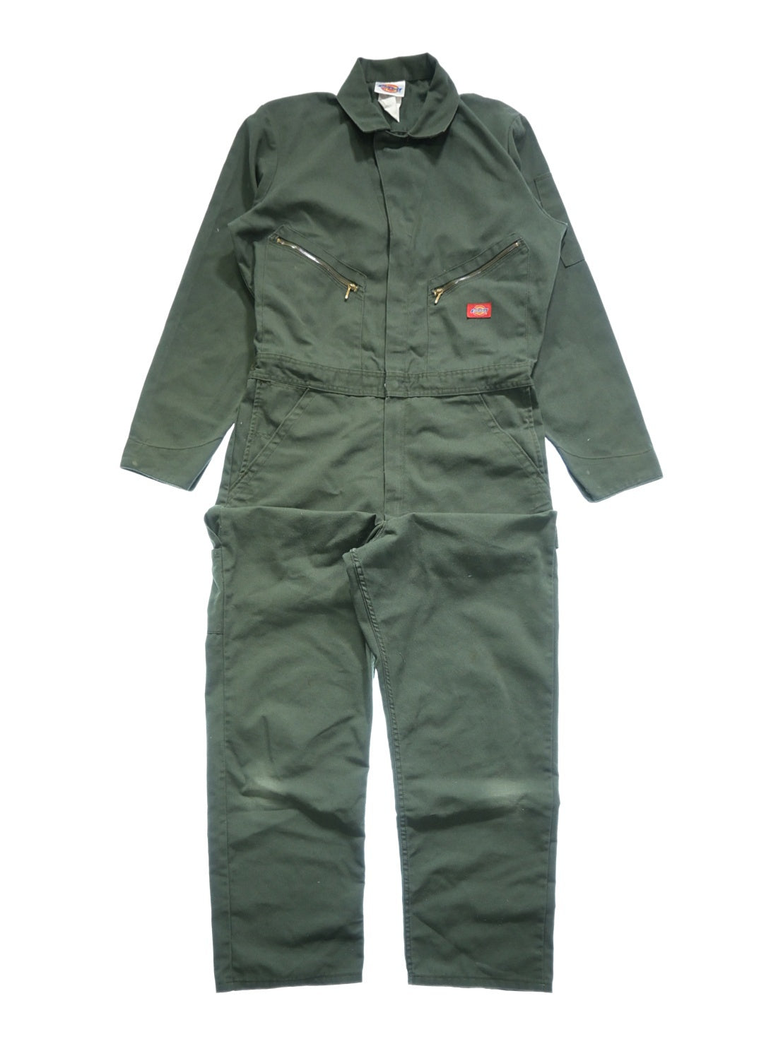 オールインワン/つなぎ – pickyou