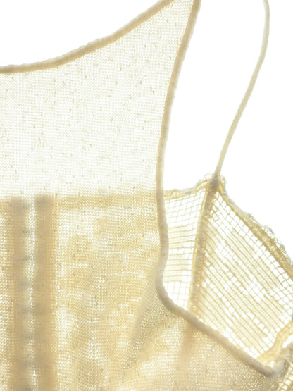 meiyon
