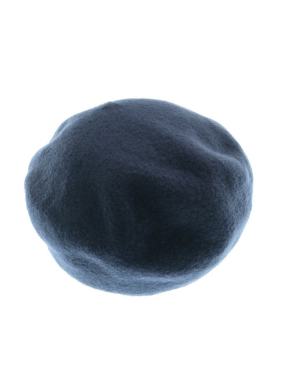 meiyon