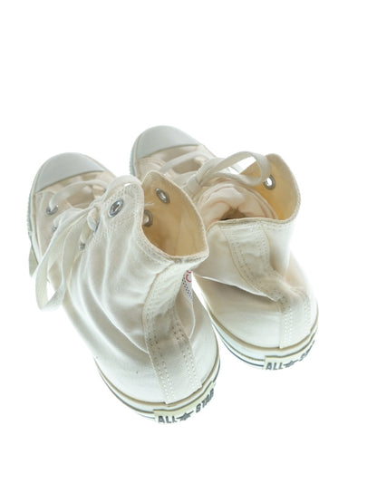 marikawa chisato