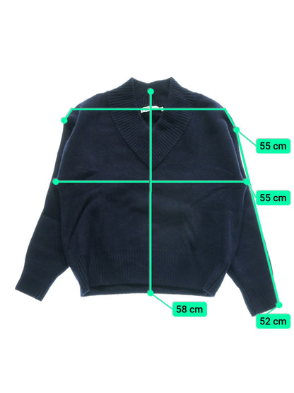 mipo31