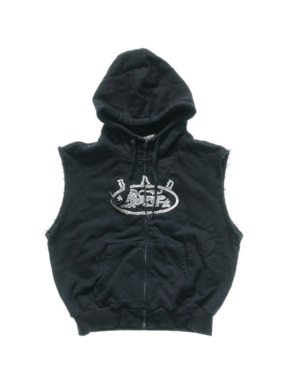Takuma