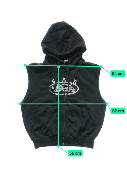 Takuma