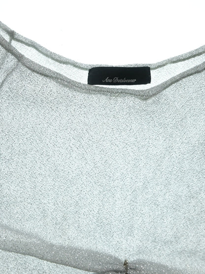 SEN