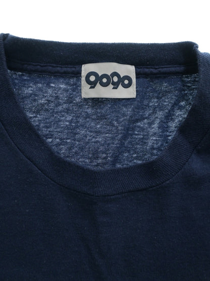 komo