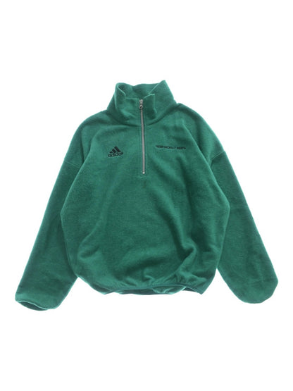 SHEVA