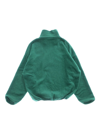 SHEVA