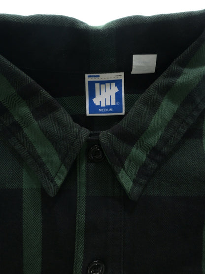 SHEVA