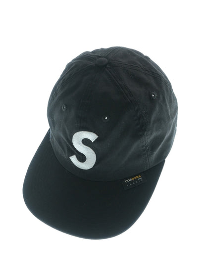 SHEVA