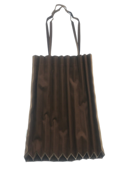 SHEVA
