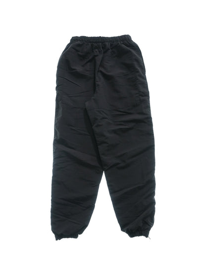 HAYATO