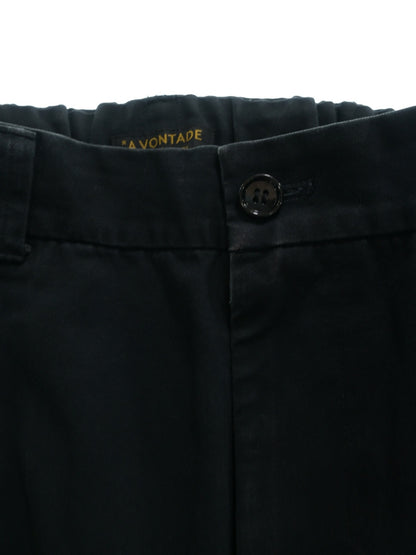 Ayu