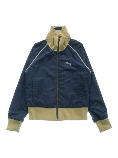 akari