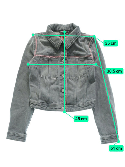 HARUNA