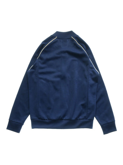 FUNNY